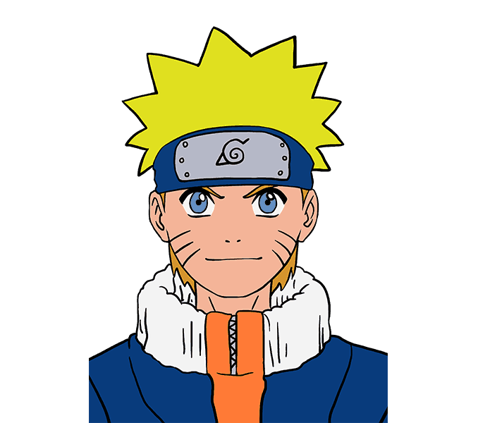 dessin-naruto-etape-9-2