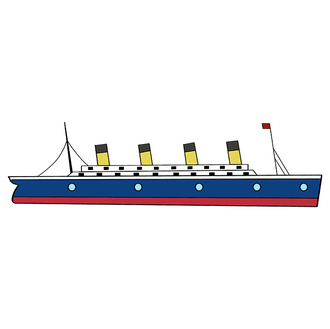 dessin-navire-etape-5