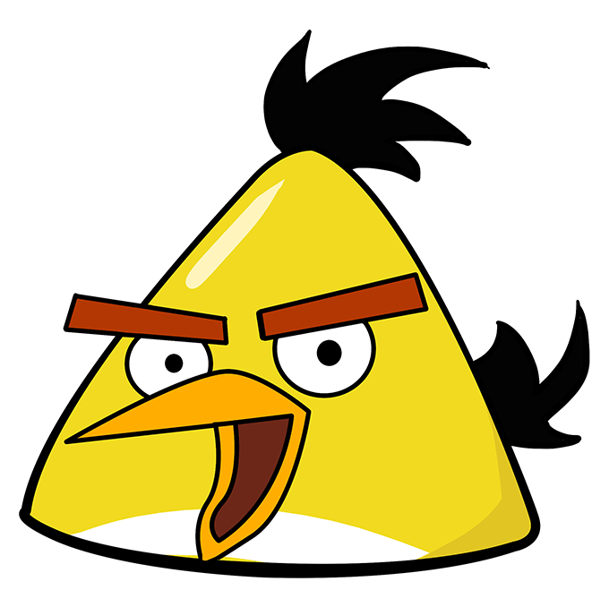 dessin-Angry-Bird-etape-8-1