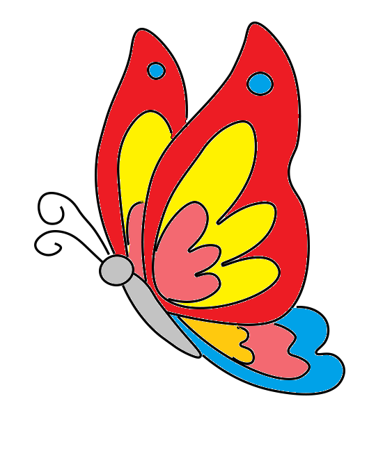 dessin-Papillon-etape-6