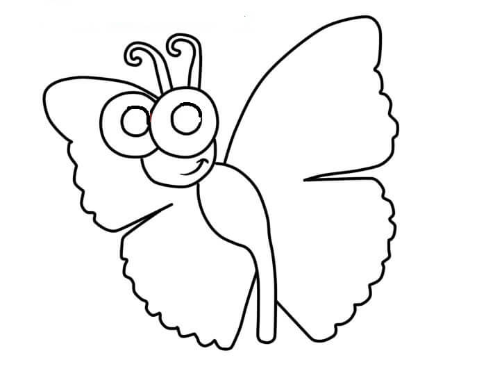 Dessin-papillon-etape-6