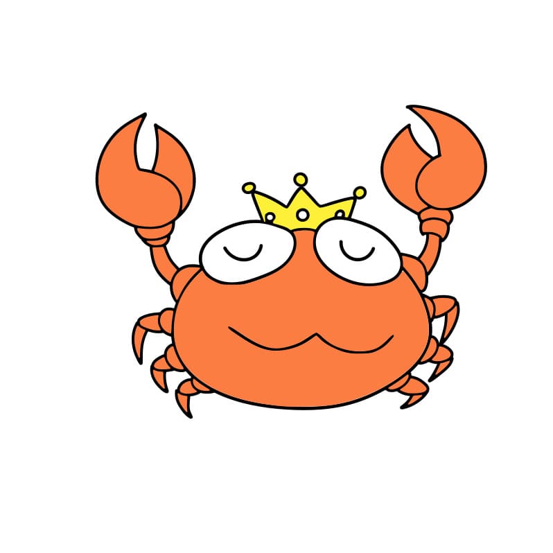 Dessin-crabe-Etape7-1