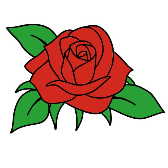 Rose-Etape9-3