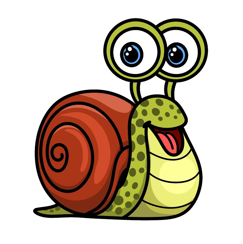 Snail 6 (8)