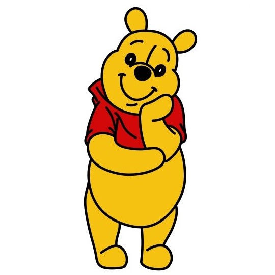 Winnie-the-Pooh 12 (12)