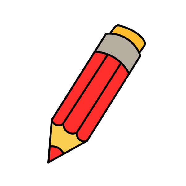 crayon-a-dessin-etape6-2