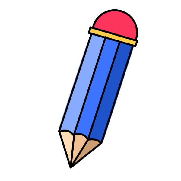 crayon-a-dessin-etape6-4