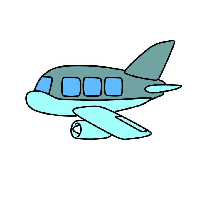 dessiner-un-avion-etape7-3