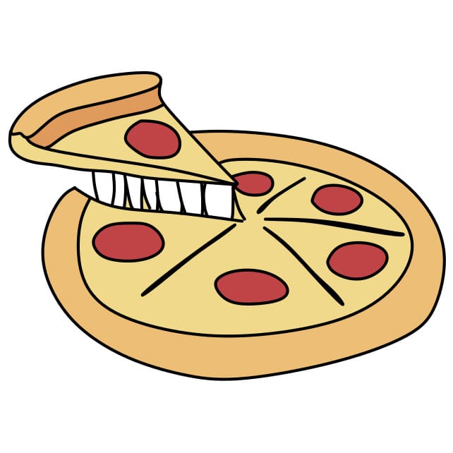 Dessin-Pizza-etape8-1