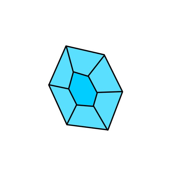 Dessiner-un-diamant-Etape4-1