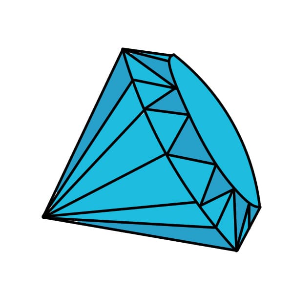 Dessiner-un-diamant-Etape4-5