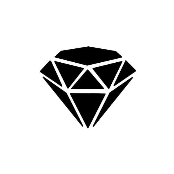 Dessiner-un-diamant-Etape7-1