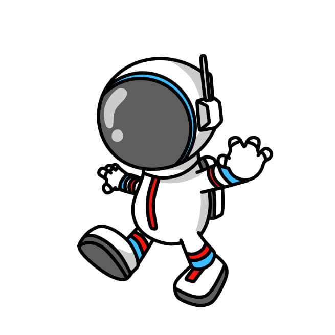 dessin-astronaute-etape12-1