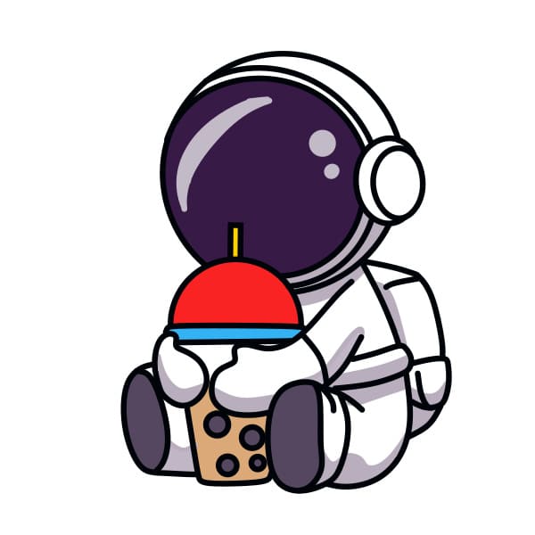 dessin-astronaute-etape12-4