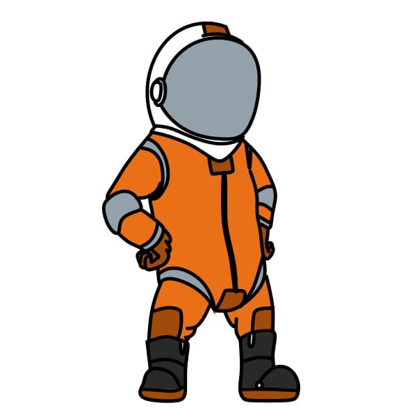 dessin-astronaute-etape15