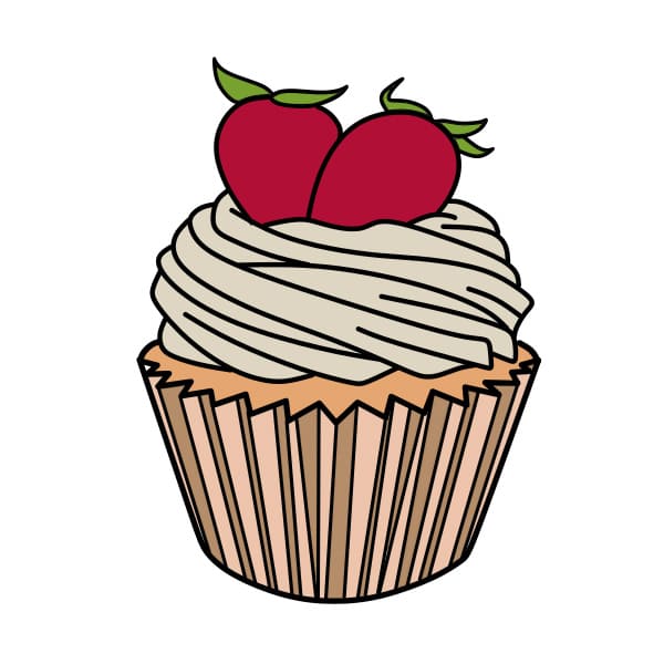 dessin-cupcake-etape10-1