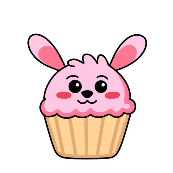 dessin-cupcake-etape5-3