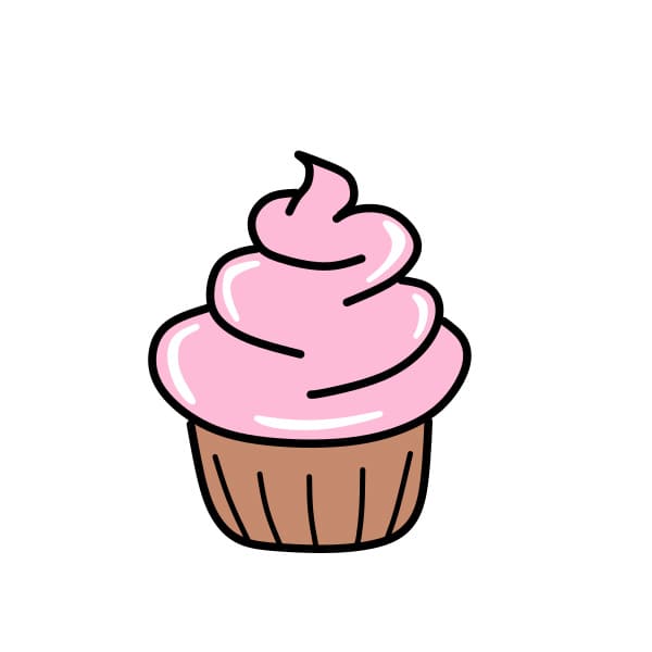 dessin-cupcake-etape6-2