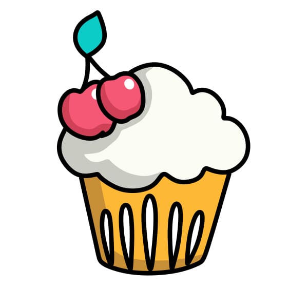dessin-cupcake-etape6-4