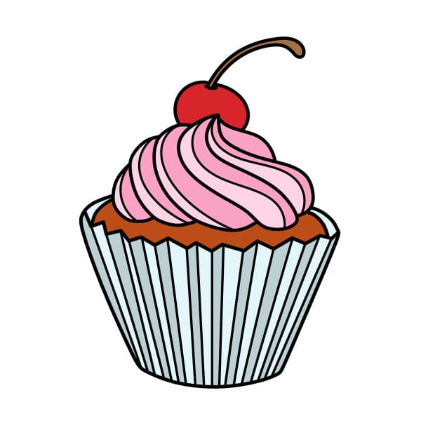 dessin-cupcake-etape8-1