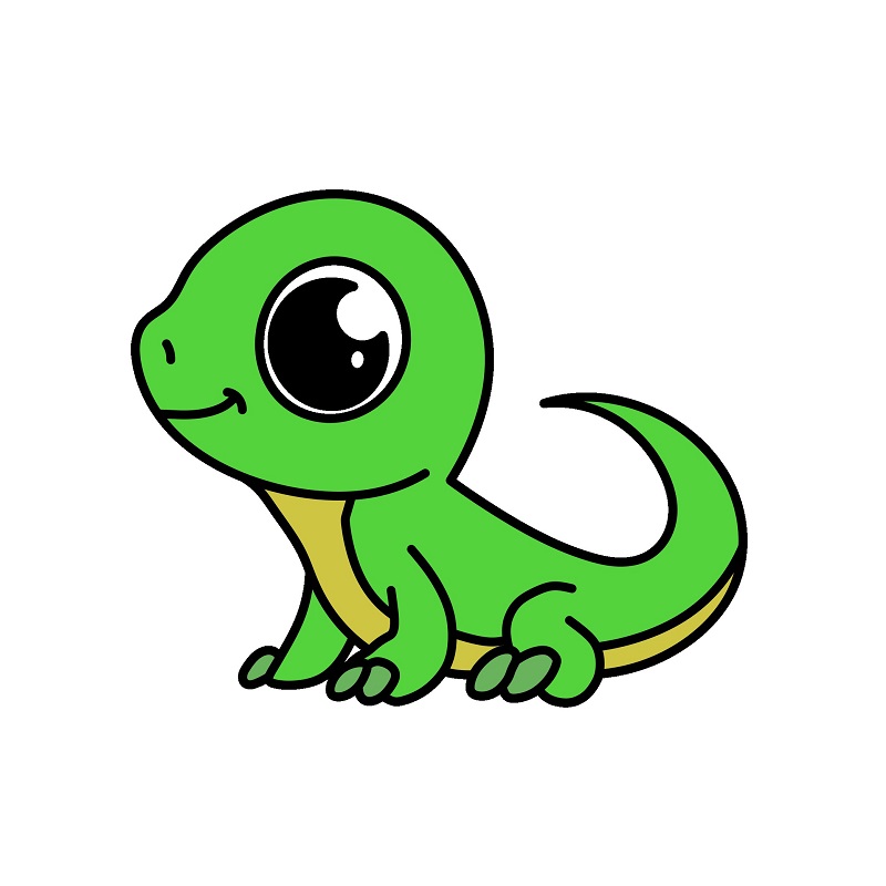 Lizard 3 (8)