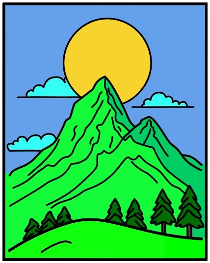 Mountain 7 (7)