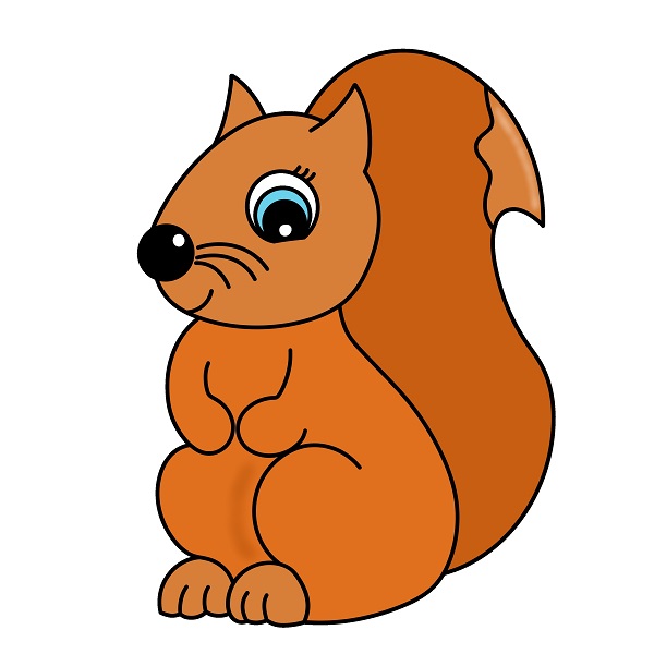 Squirrel 4 (9)