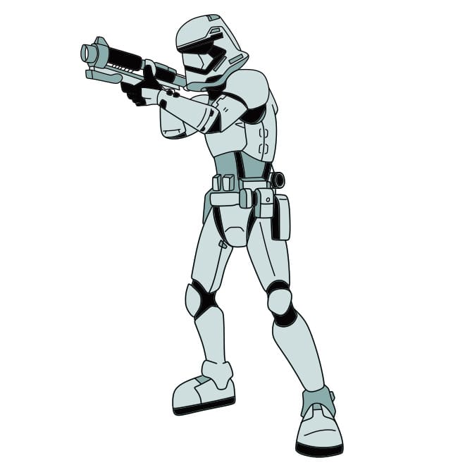 dessin-Stormtrooper-etape14