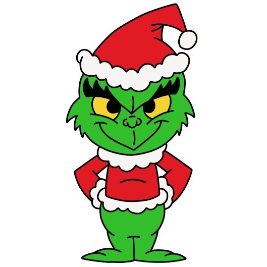 Grinch 2 (13)