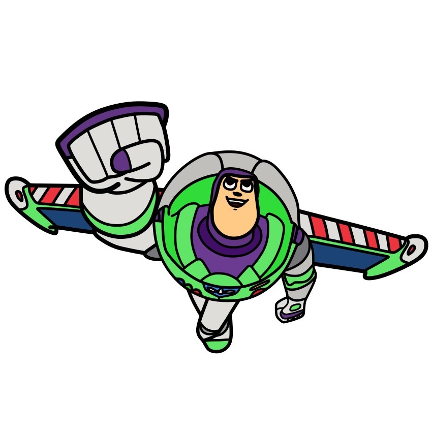 Lightyear 2 (12)