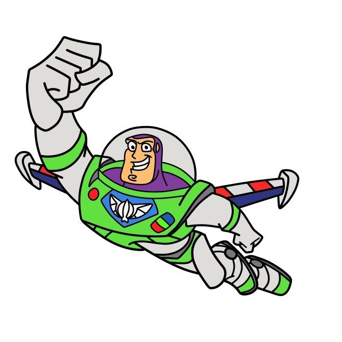 Lightyear 3 (13)