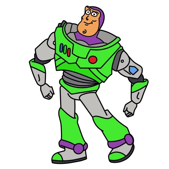 Lightyear 6 (12)