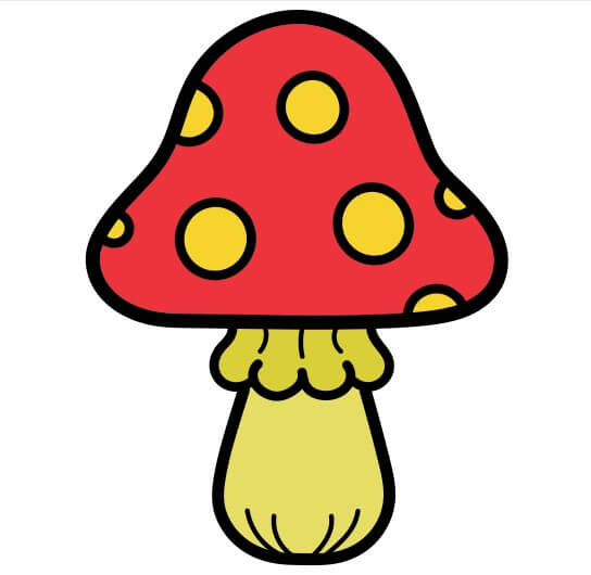 Mushroom 5 (6)