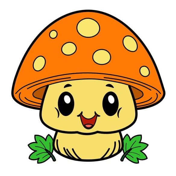 Mushroom 6 (10)