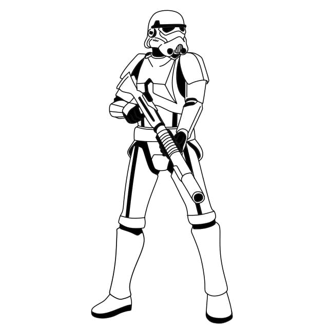 Comment-dessiner-Stormtrooper-etape12-2