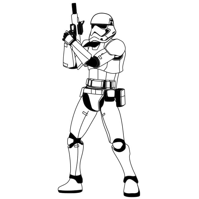 Comment-dessiner-Stormtrooper-etape13