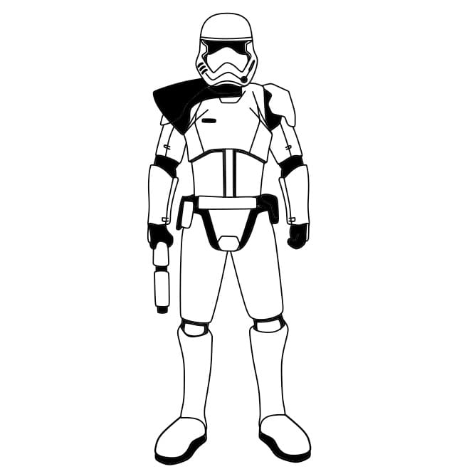 Comment-dessiner-Stormtrooper-etape9-2