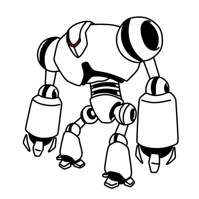 Comment-dessiner-un-robot-Etape11-3