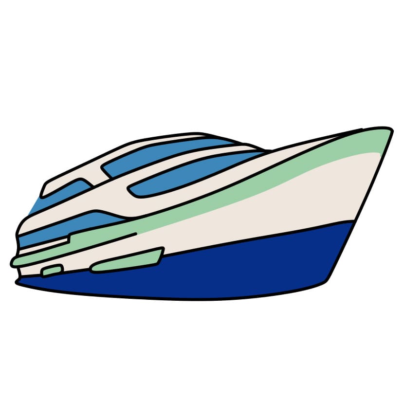 Comment-dessiner-un-yacht-etape6-3
