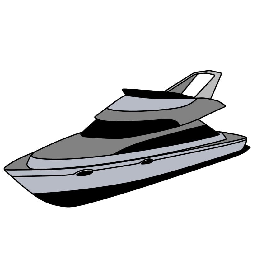 Comment-dessiner-un-yacht-etape7-2