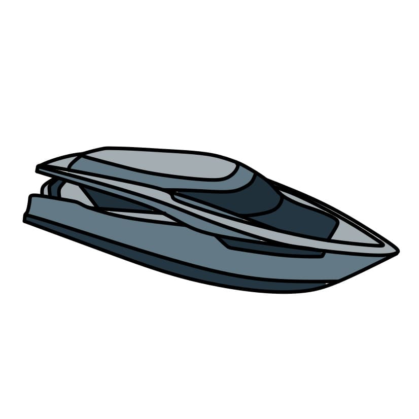 Comment-dessiner-un-yacht-etape8-4
