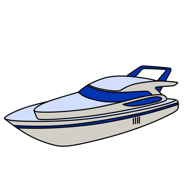 Comment-dessiner-un-yacht-etape8
