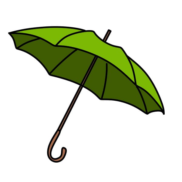 comment-dessiner-un-parapluie-etape6-1