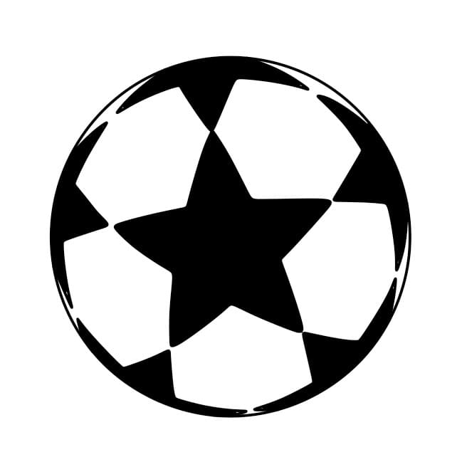 Comment-dessiner-un-ballon-de-football-etape4-4