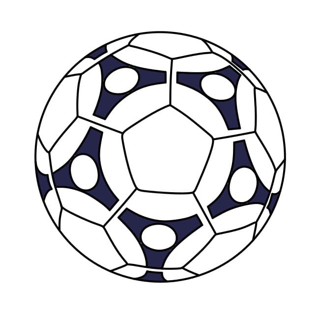 Comment-dessiner-un-ballon-de-football-etape6-3
