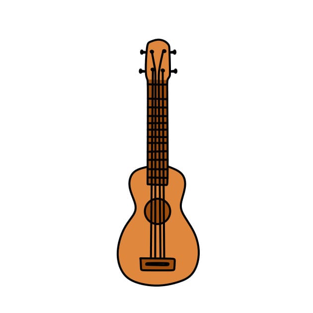 comment-dessiner-la-guitare-etape6-3