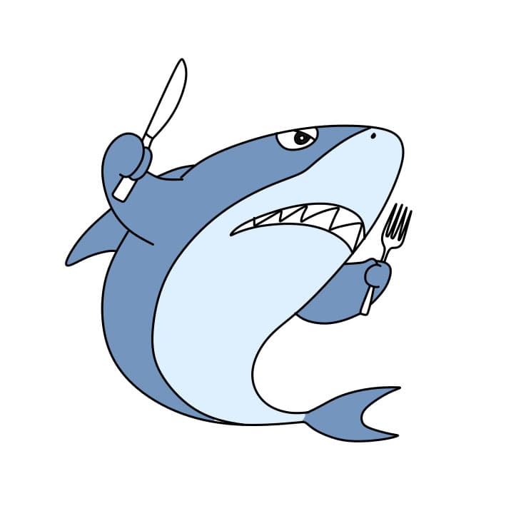 comment-dessiner-un-requin-etape6-2