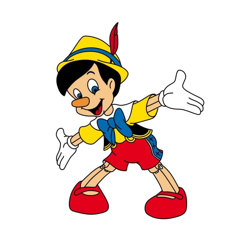 Comment-dessiner-Pinocchio-Etape-10-1