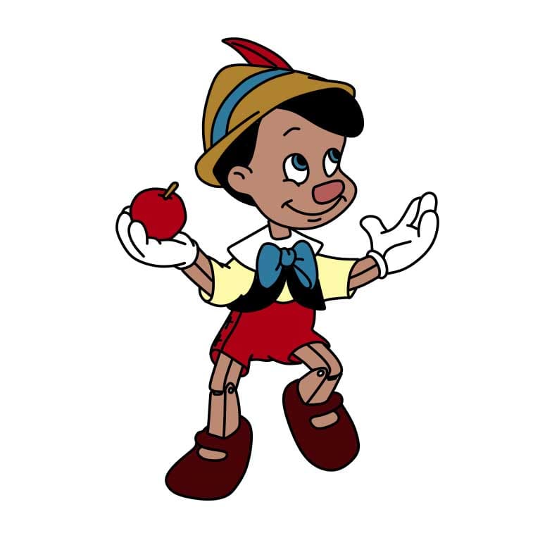 Comment-dessiner-Pinocchio-Etape-10-3