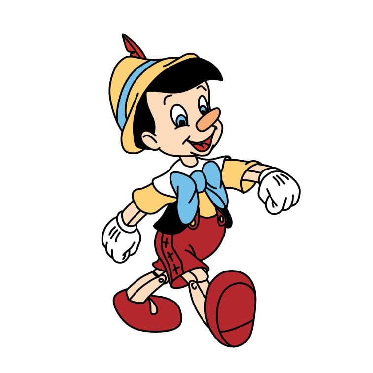 Comment-dessiner-Pinocchio-Etape-10-5